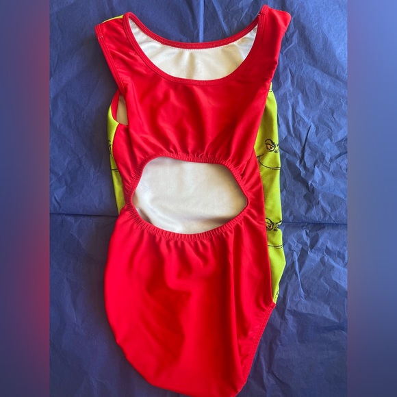 Christmas in July and/or Spirit Days in December - Picture 6 of 7